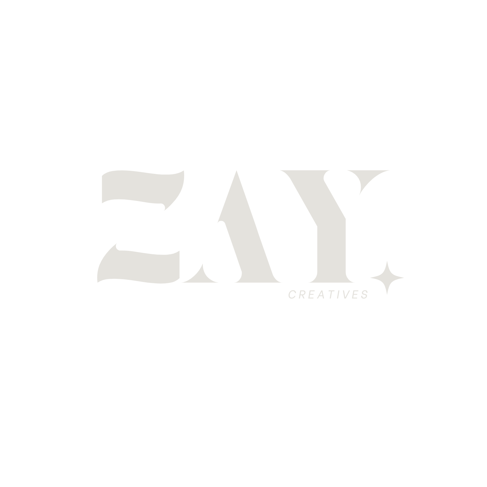 zaycreatives.co.uk