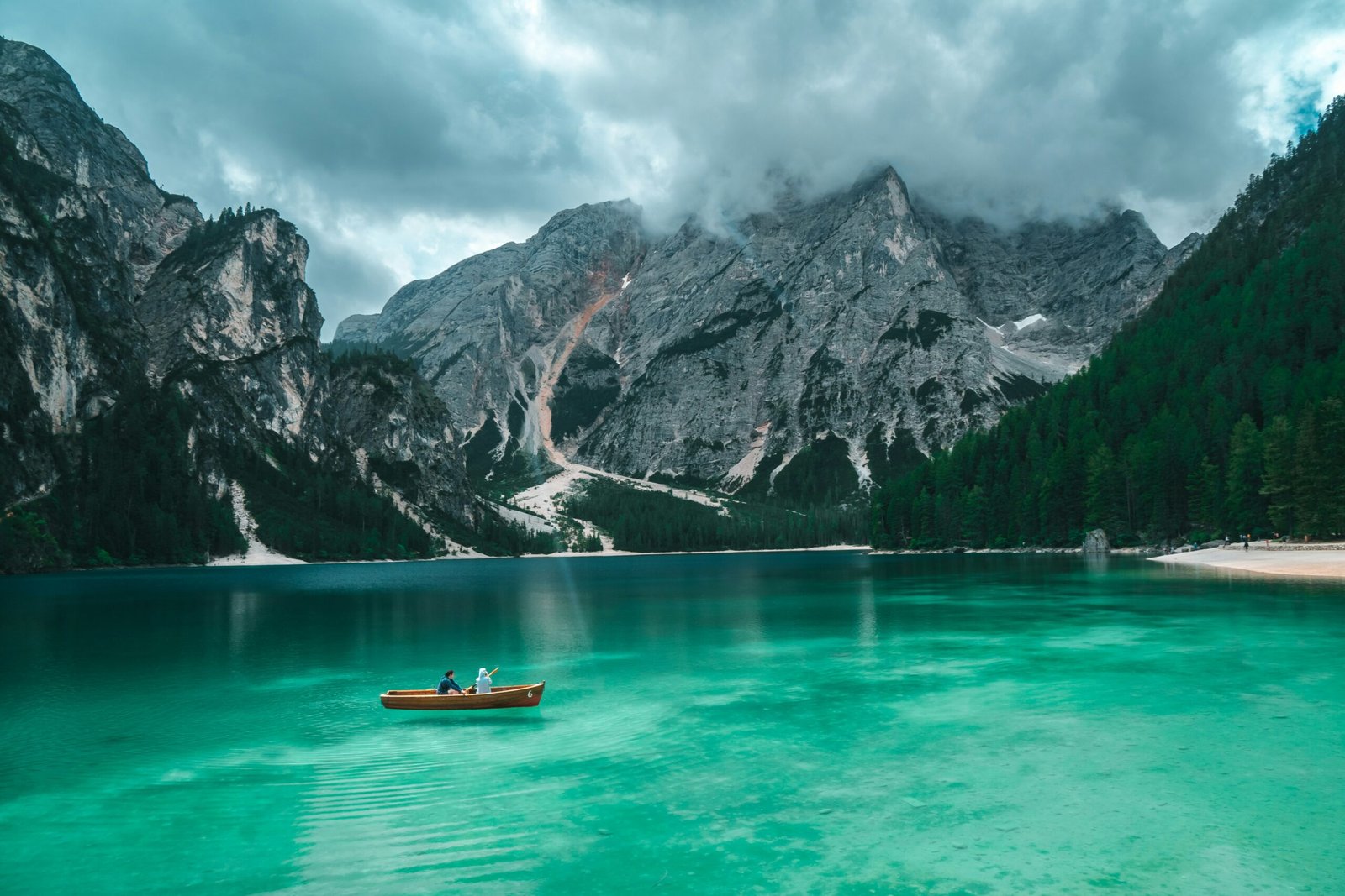 joel-vodell-TApAkERW5pQ-unsplash Photo by Joel Vodell on Unsplash